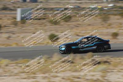 media/Oct-25-2025-West Coast Racing (Sat) [[9fdcbcd09c]]/Red group/Turn 4/